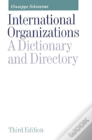 International Organizations