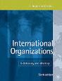 International Organizations - Preview
