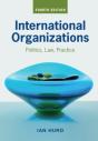 International Organizations - Preview