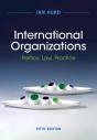 International Organizations - Preview