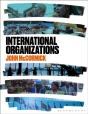 International Organizations - Preview