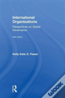 International Organizations