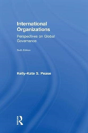 International Organizations - Preview