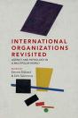 International Organizations Revisited - Preview