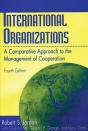 International Organizations - Preview