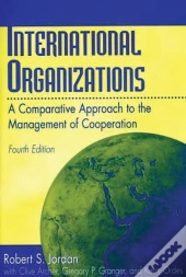 International Organizations