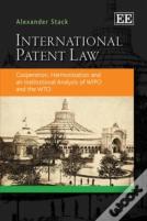 International Patent Law
