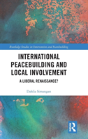 International Peacebuilding And Local Involvement - Preview