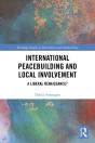 International Peacebuilding And Local Involvement - Preview