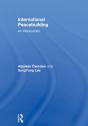 International Peacebuilding - Preview