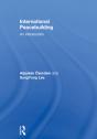International Peacebuilding - Preview