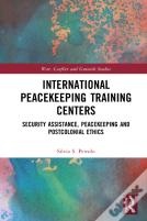 International Peacekeeping Training Centres
