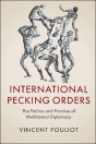 International Pecking Orders - Preview