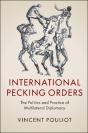 International Pecking Orders - Preview