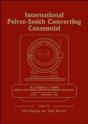 International Peirce-Smith Converting Centennial - Preview