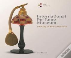International Perfume Museum
