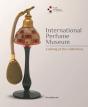 International Perfume Museum - Preview
