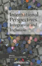 International Perspectives - Preview