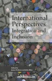 International Perspectives