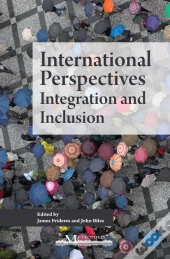 International Perspectives