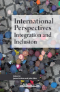 International Perspectives - Preview