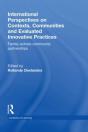 International Perspectives On Contexts, Communities And Evaluated Innovative Practices - Preview