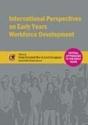 International Perspectives On Early Years Workforce Development - Preview