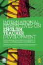 International Perspectives On English Teacher Development - Preview