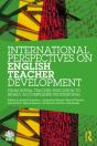 International Perspectives On English Teacher Development - Preview