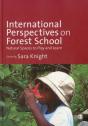 International Perspectives On Forest School - Preview