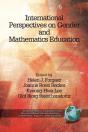 International Perspectives On Gender And Mathematics Education - Preview