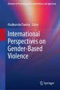 International Perspectives On Gender-Based Violence - Preview