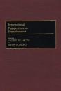 International Perspectives On Homelessness - Preview