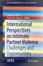International Perspectives On Intimate Partner Violence - Preview
