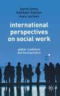 International Perspectives On Social Work - Preview