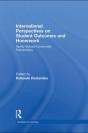 International Perspectives On Student Outcomes And Homework - Preview