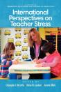 International Perspectives On Teacher Stress - Preview