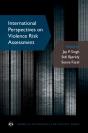 International Perspectives On Violence Risk Assessment - Preview