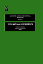 International Perspectives - Preview
