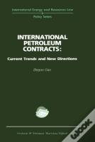 International Petroleum Contracts