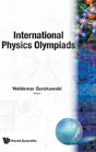 International Physics Olympiads - Preview