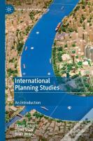 International Planning Studies