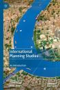 International Planning Studies - Preview
