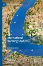 International Planning Studies - Preview
