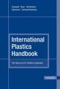 International Plastics Handbook - Preview