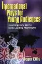 International Plays For Young Audiences - Preview