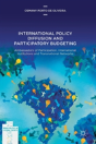 International Policy Diffusion And Participatory Budgeting - Preview