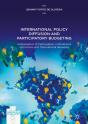 International Policy Diffusion And Participatory Budgeting - Preview