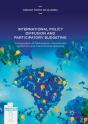 International Policy Diffusion And Participatory Budgeting - Preview