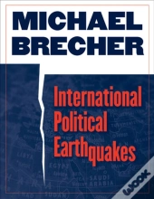 International Political Earthquakes